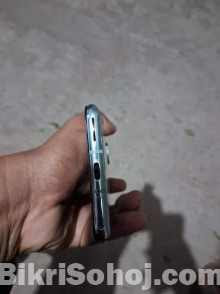 OnePlus 8t